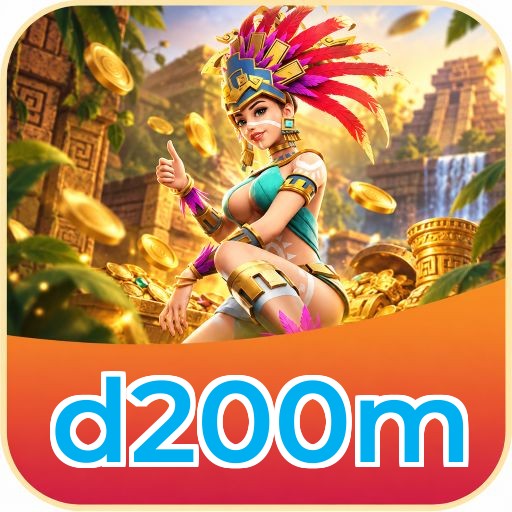Foto Siti Rahmawati, Spesialis Keamanan Digital d200m Indonesia